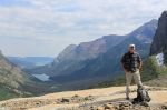 Grinnell-Glacier-National-Park