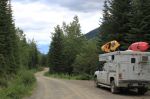 Road-to-Upper-Whitefish