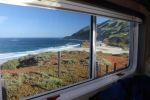 Gentry-Big-Sur-Coast-133