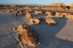 Gentry-Bisti-Badlands-NM-013