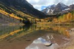 Gentry-Maroon-Bells-005