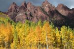 Gentry-Maroon-Bells-019