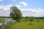 Gettysburg-Battlefield1