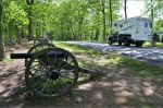 Gettysburg-Battlefield2