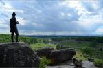 Gettysburg-Battlefield4