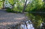 Gettysburg-CampSpot1