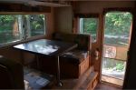 Gettysburg-CampSpot2
