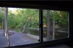 Gettysburg-CampSpot3