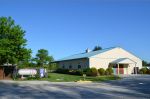 Gettysburg-Campground1