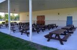 Gettysburg-Campground2