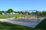Gettysburg-Campground3
