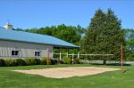 Gettysburg-Campground4