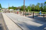 Gettysburg-Campground5