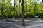 Gettysburg-Campground6