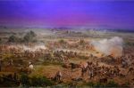 Gettysburg-Cyclorama1