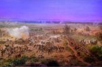 Gettysburg-Cyclorama2
