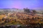 Gettysburg-Cyclorama3