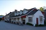 Gettysburg-DobbinHouse1