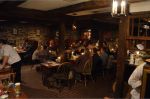 Gettysburg-DobbinHouse3