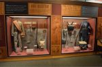 Gettysburg-Museum1