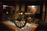 Gettysburg-Museum2