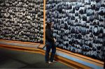 Gettysburg-Museum3