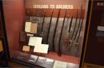 Gettysburg-Museum4