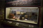 Gettysburg-Museum5