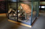 Gettysburg-Museum6