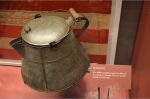Gettysburg-Museum7