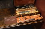 Gettysburg-Museum8