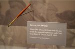 Gettysburg-Museum9