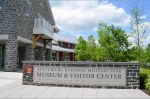 Gettysburg-VisitorCenter1