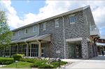 Gettysburg-VisitorCenter2
