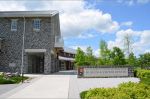 Gettysburg-VisitorCenter3