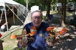 LobJam-RALLYD3-CookingLobsters1