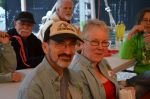 LobJam-RALLYD3-HappyPeople9