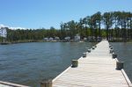 Mid-Atlantic-19-dock