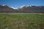 Rocky-Mountain-NP