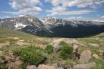 Rocky-Mountain-National-Park-scenery