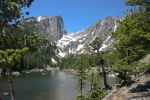 Rocky-Mountain-National-Park