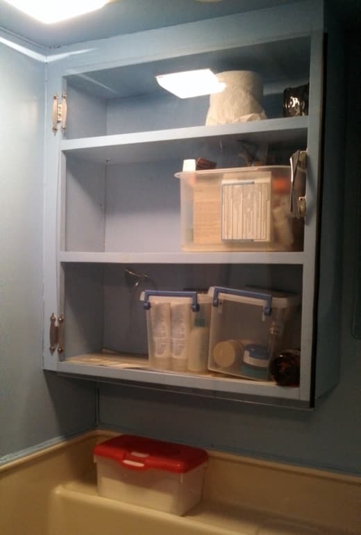 bath-storage-cabinet