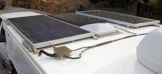 1-solar-panels