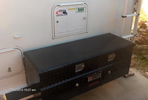 dock-box-bumper