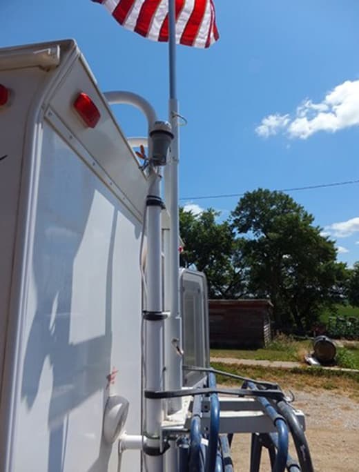 3-flag-holder