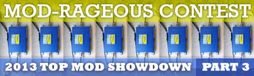 mod-camper-contest-part-3