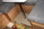 1-Dinette-Storage-and-foot-rest-1