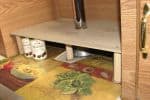1-Dinette-Storage-and-foot-rest-2