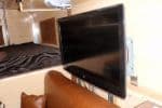 1-backlit-tv-2