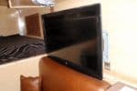 1-backlit-tv-3